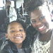 Amira Wyatt avatar