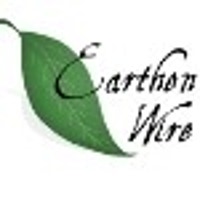 EarthenWire