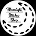 MoonlightStitchShop