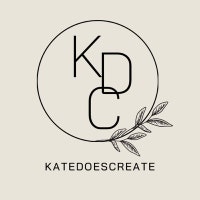 KateDoesCreate