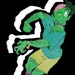 Buyer Avatar