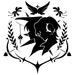 FateAndPrince