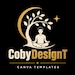 Coby Momi