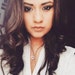 Crystal Banda