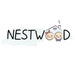 NestWoodStudio