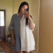 Tiarne Avatar