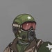 Buyer Avatar