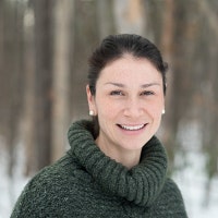 MiNiTiPi