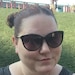 Tamara Wesley