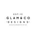 GlamAndCoUk