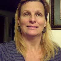 PaulinesSilverStyle