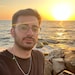 Onur