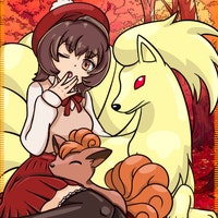 NekoKix - Etsy
