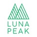 LunaPeak