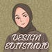 Farhat Sultana