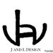 J and L Design