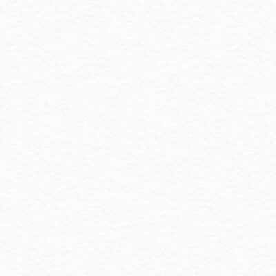 Mai Tanaka S Favorite Items Etsy