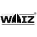 WaizHandmade
