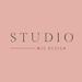 StudioWigDesign