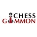 Chessgammon