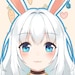 megiibun