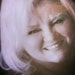 Mickey Hearn avatar