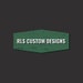 RLSCustomDesignCo