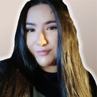 AshplansDesigns