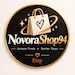 Novora Store