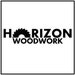 Horizon Woodwork