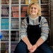 BisonBindery