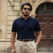 Abdul Rehman