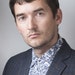 Алексей Тонких