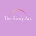 TheStoryArc
