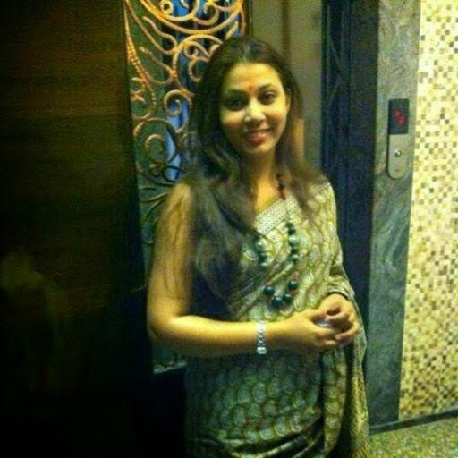 Papersmithjournals Etsy Australia papersmithjournals-etsy-australia