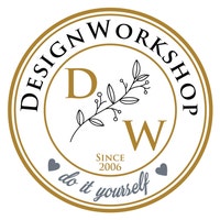 DIYdesignworkshop