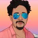 Buyer Avatar