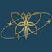 StellarGraceDesigns