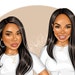 Buyer Avatar