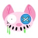 Channel Scott avatar