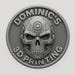 3DUniverseByDominic