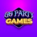Go Party Games