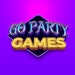 Go Party Games