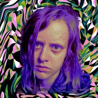 KatharsisThruArt