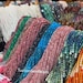 Tucsongembeads