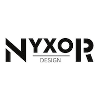 NYXORdesign