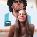 Nazlı