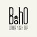 BohoWorkshopStudio