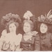 EvaElsieElla