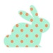 Patsy avatar